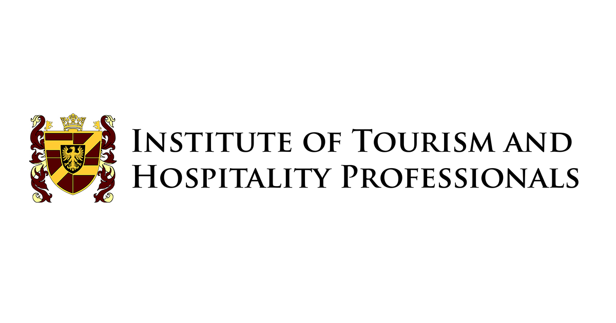 institute of tourism and hospitality professionals