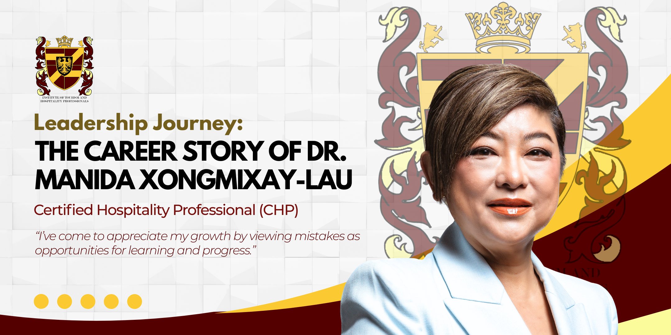 ithp-dr-manida-xongmixay-lau