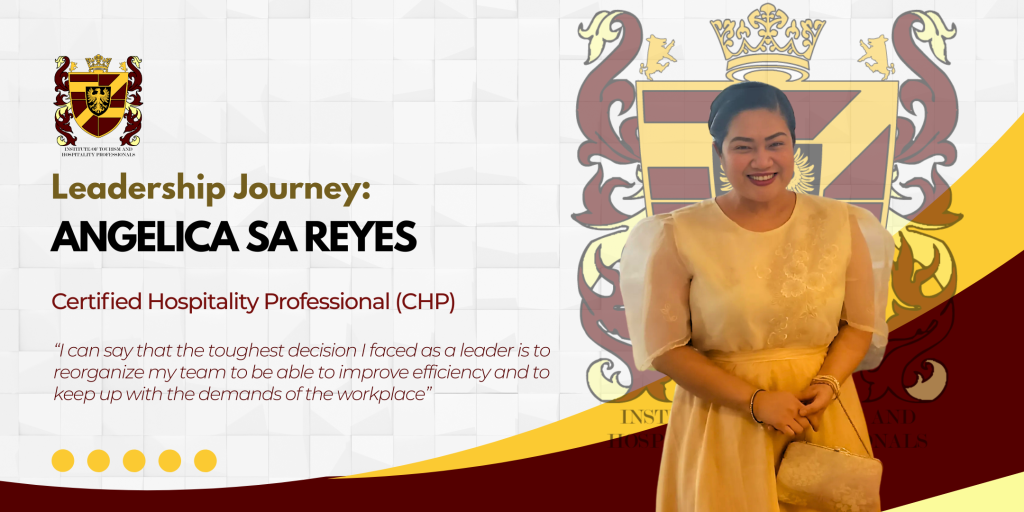 ithp-angelica-sa-reyes