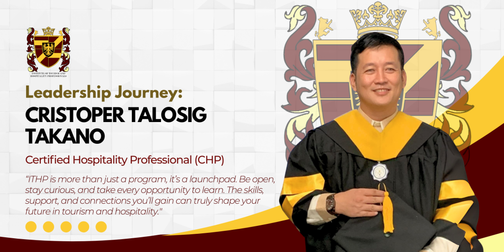 ithp-cristopher-talosig-takano