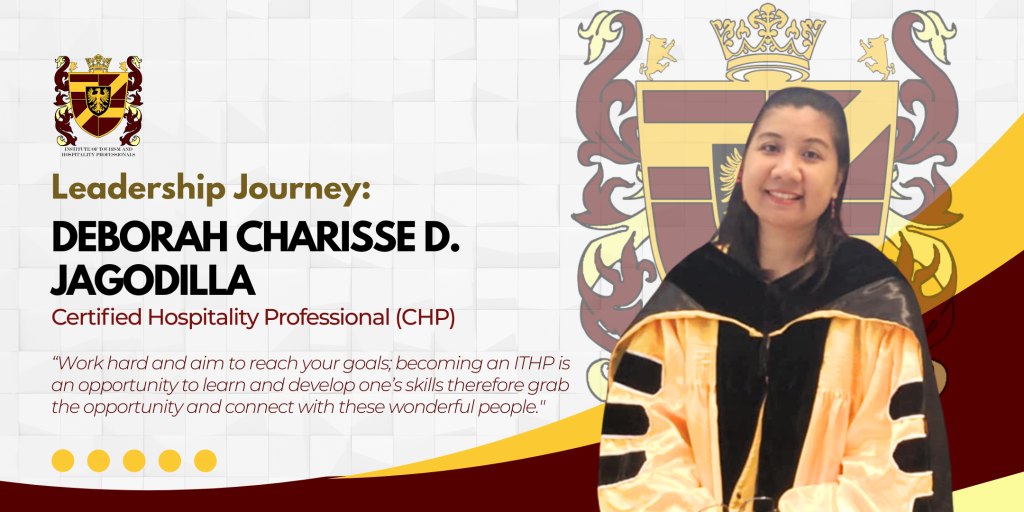 ithp-deborah-charisse-d-jagodilla