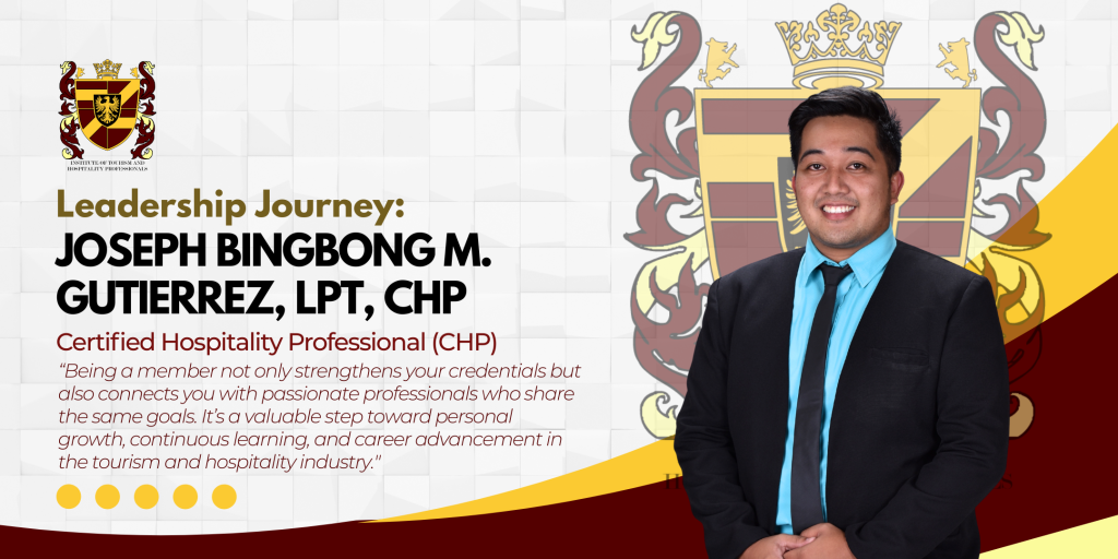 ithp-joseph-bingbong-m-gutierrez