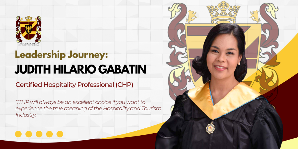 ithp-judith-hilario-gabatin