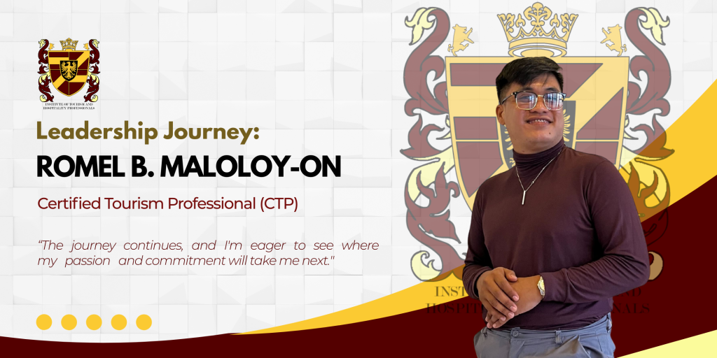 ithp-rommel-b-malolooy-on