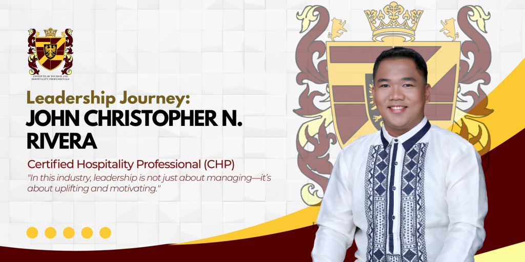 ithp-john-christopher-n-rivera