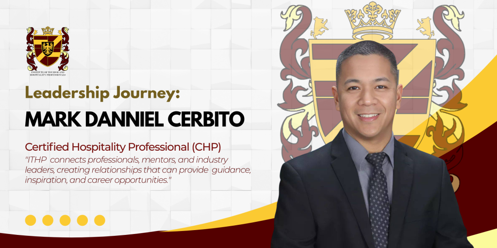 ithp-mark-danniel-cerbito