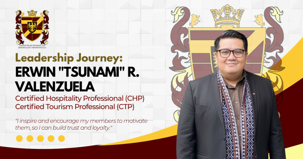 ithp-erwin-tsunami-r-valenzuela