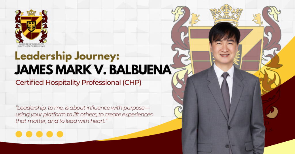 ithp-james-mark-v-balbuena