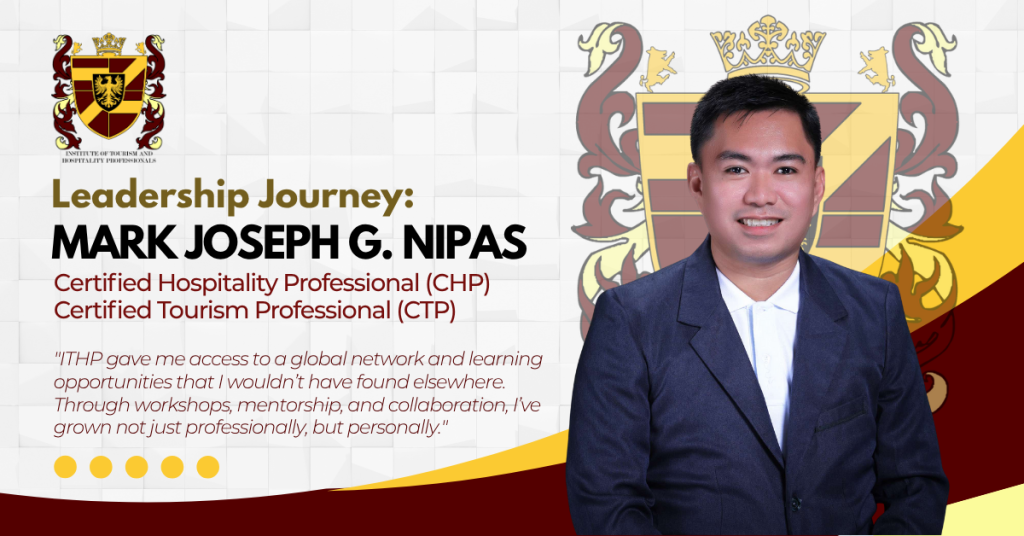 ithp-mark-joseph-g-nipas