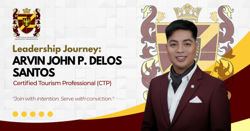 ithp-arvin-john-p-delos-santos