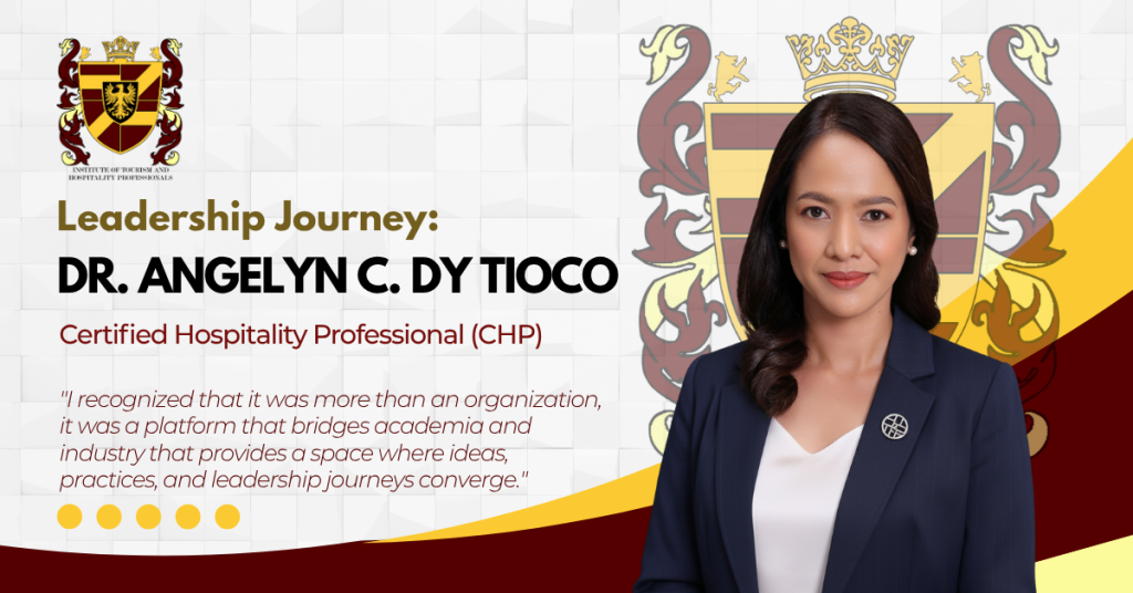 ithp-dr-angelyn-c-dy-tioco