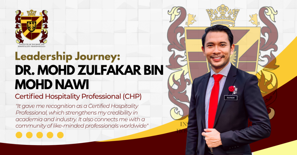 ithp-dr-mohd-zulfakar-bin-mohd-nawi