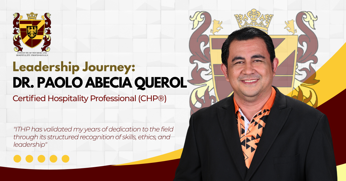 ithp-dr-paolo-abecia-querol