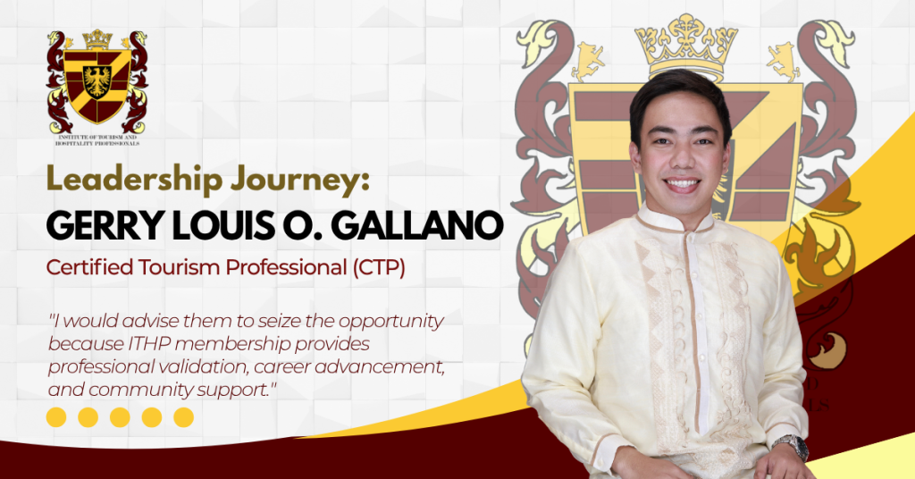 ithp-gerry-louis-o-gallano