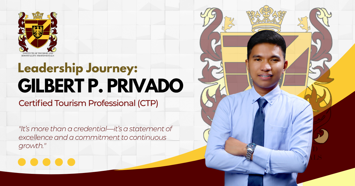 ithp-gilbert-p-privado