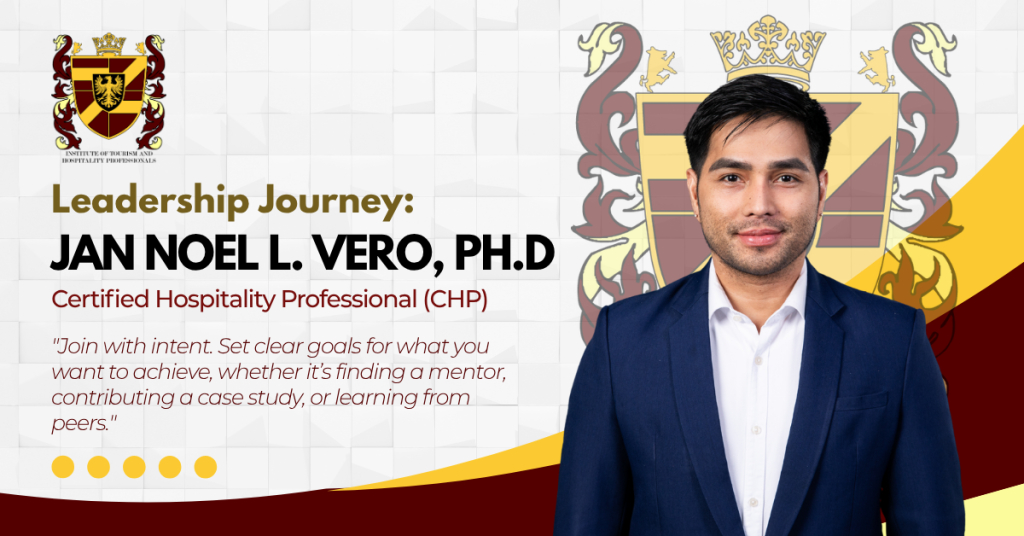 ithp-jan-noel-l-vero