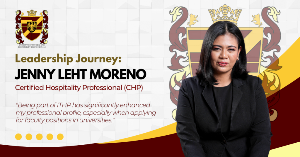 ithp-jenny-leht-moreno