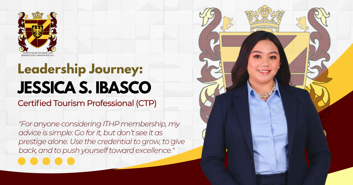 ithp-jessica-s-ibasco