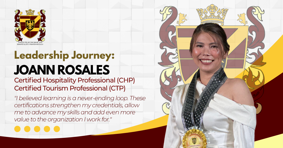 ithp-joann-rosales