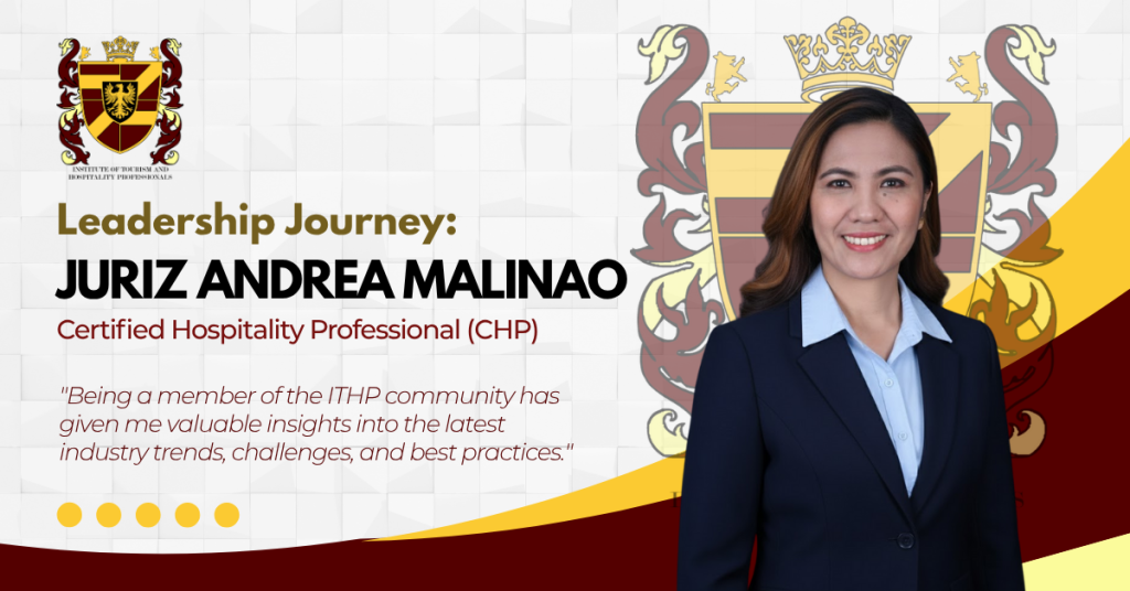 ithp-juriz-andrea-malinao