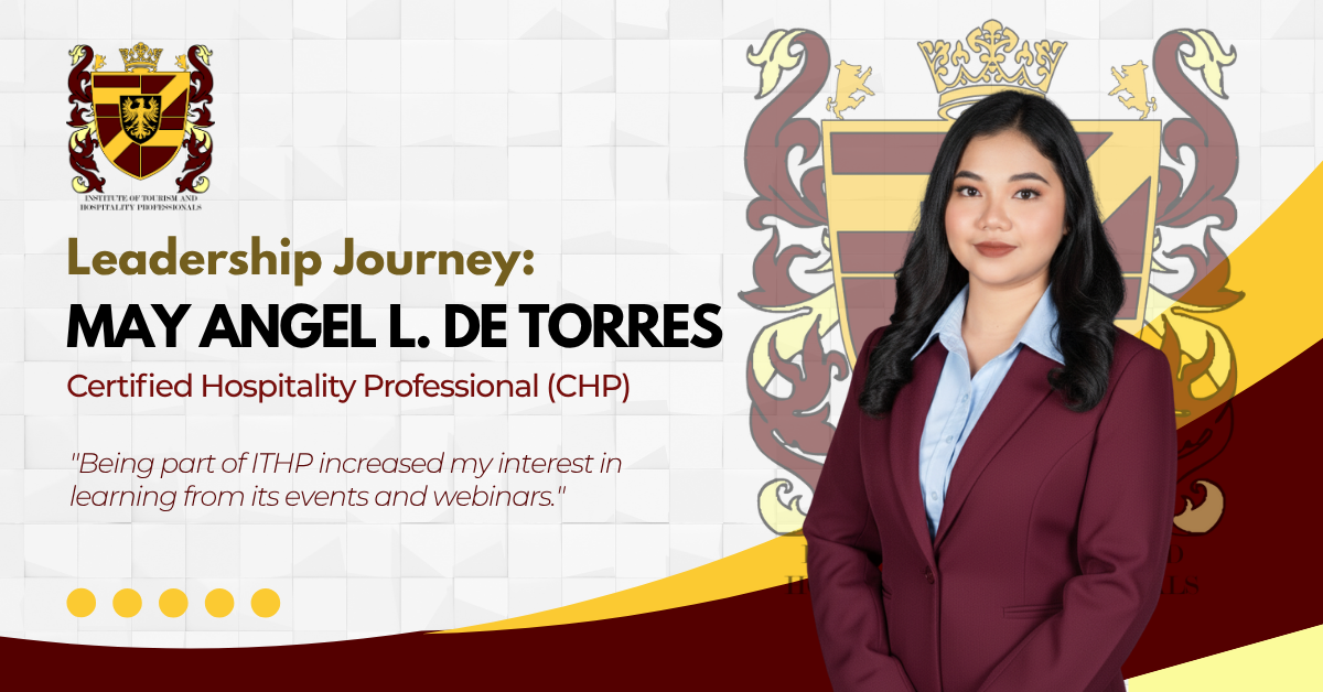 ithp-may-angel-l-de-torres