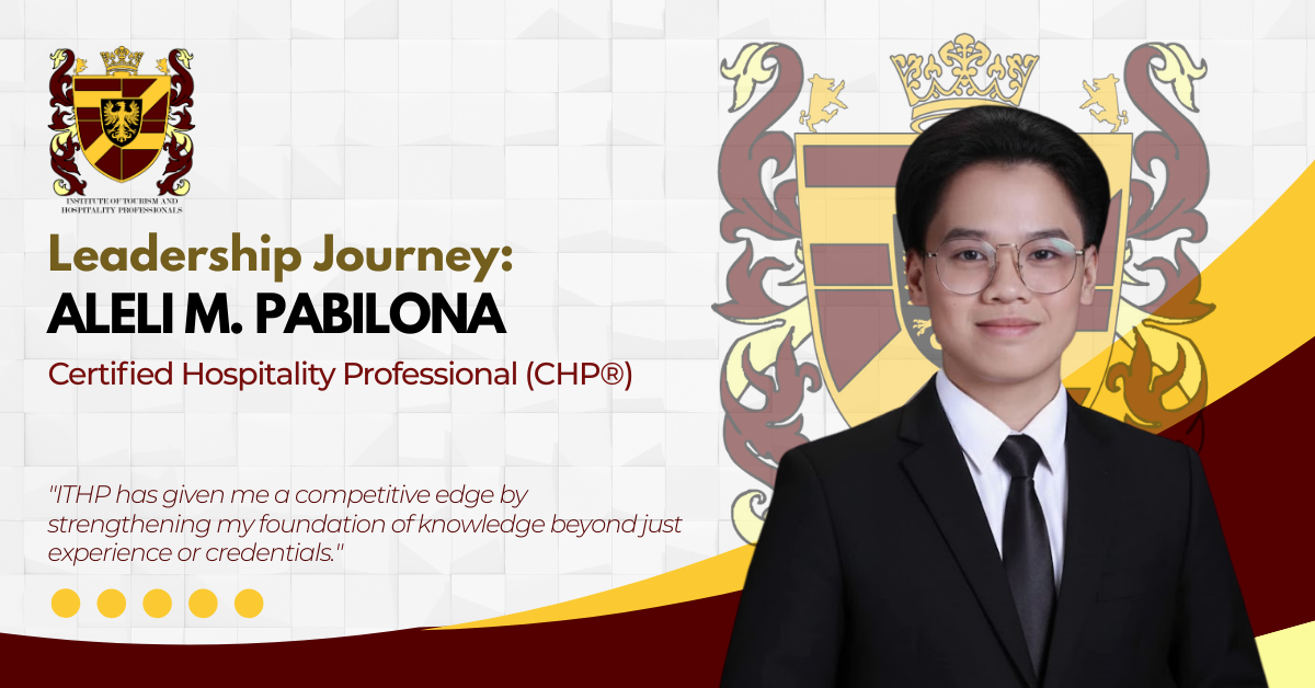 ithp-aleli-m-pabilona