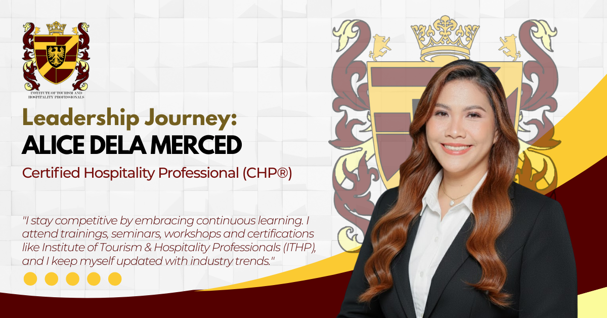 ithp-alice-dela-merced