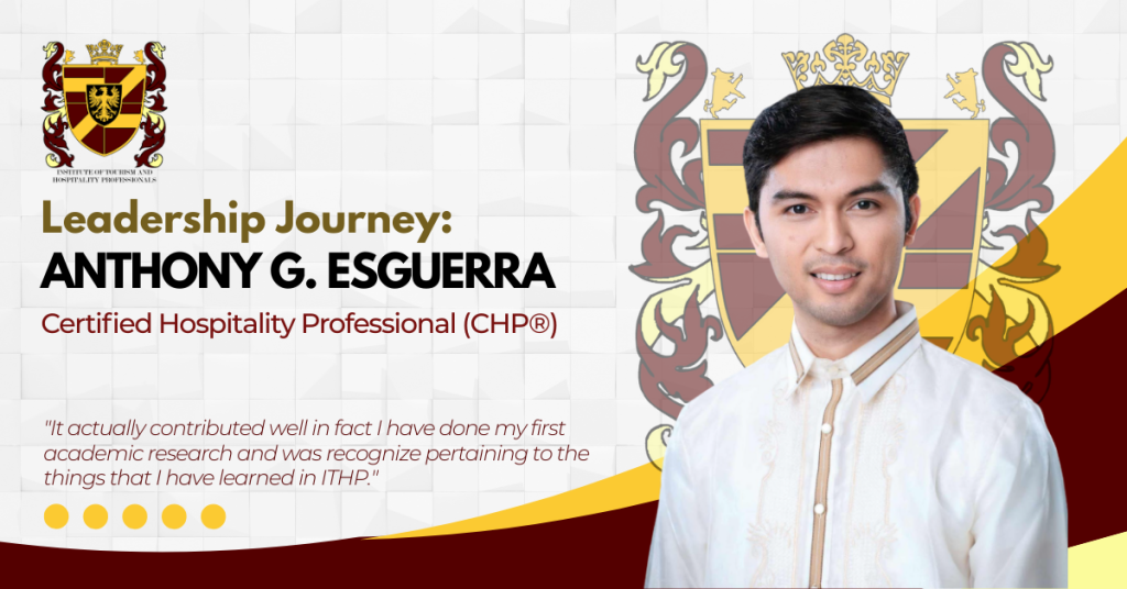 ithp-anthony-g-esguerra