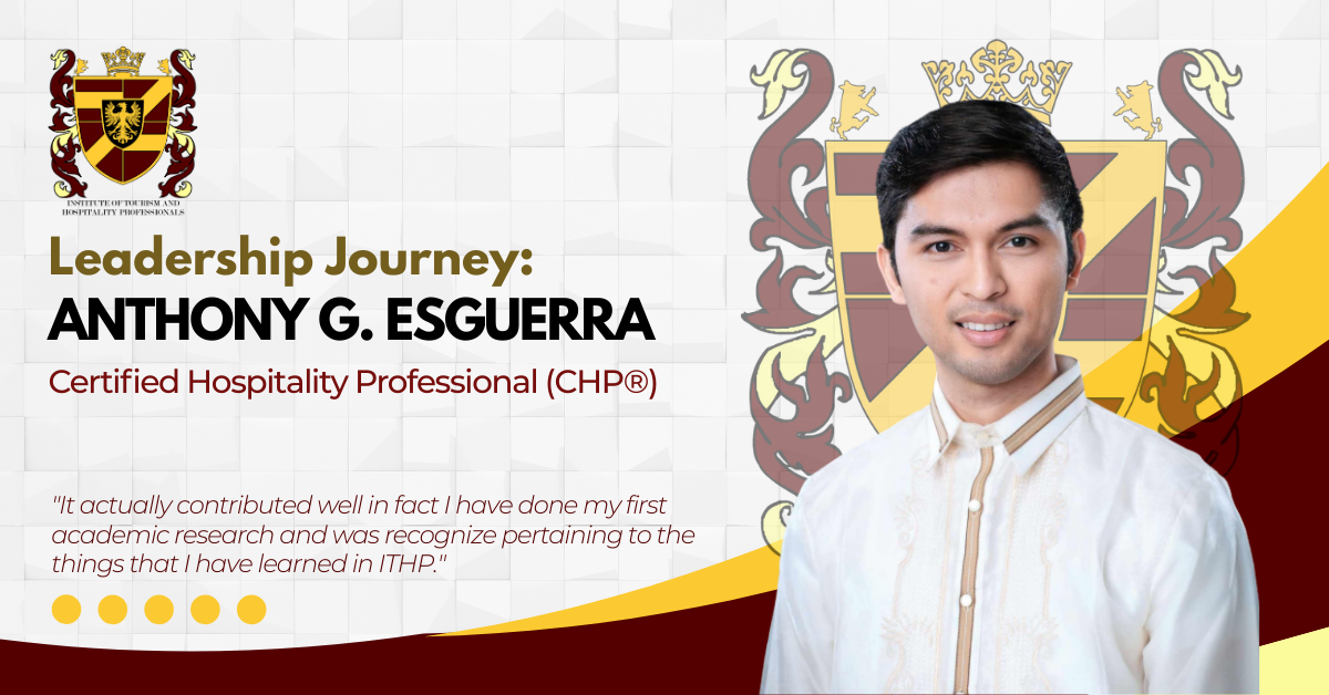 ithp-anthony-g-esguerra