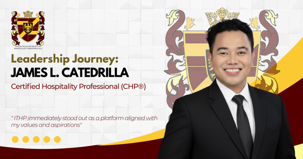 ithp-james-l-catedrilla