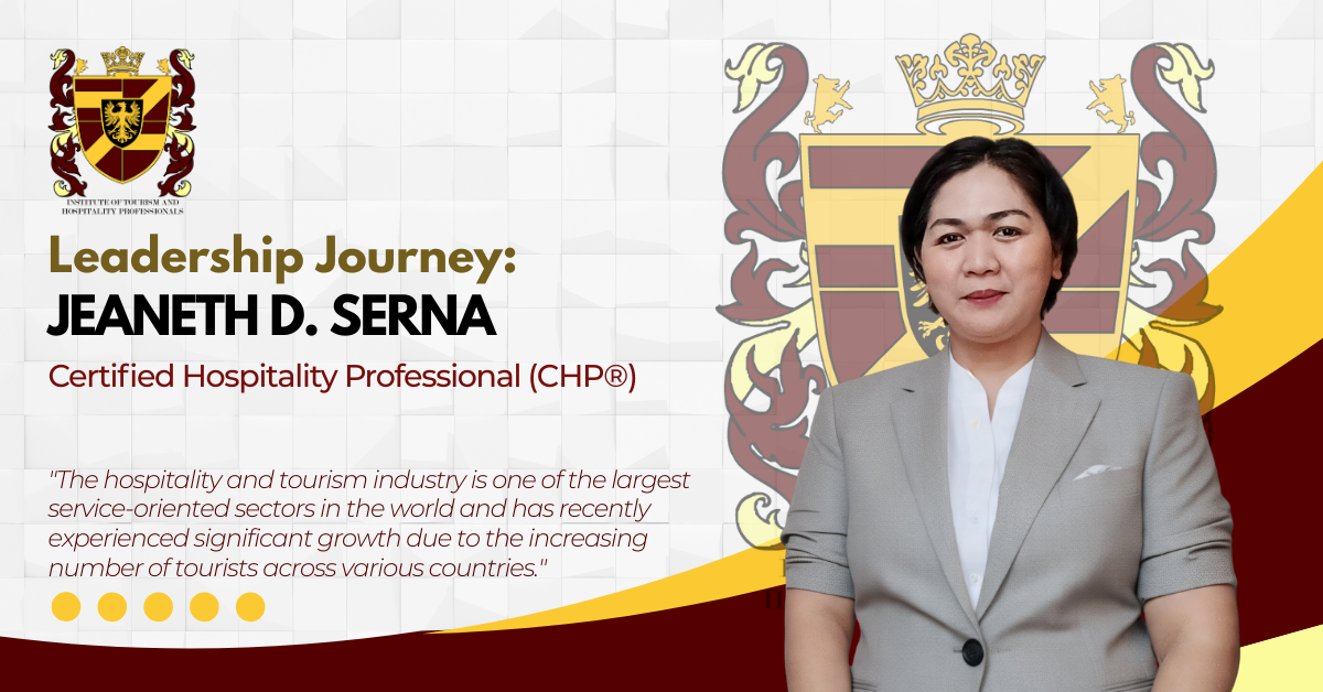 ithp-jeaneth-d-serna