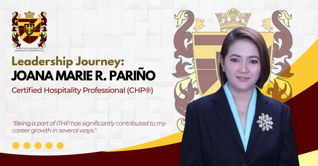 ithp-joana-marie-r-parino