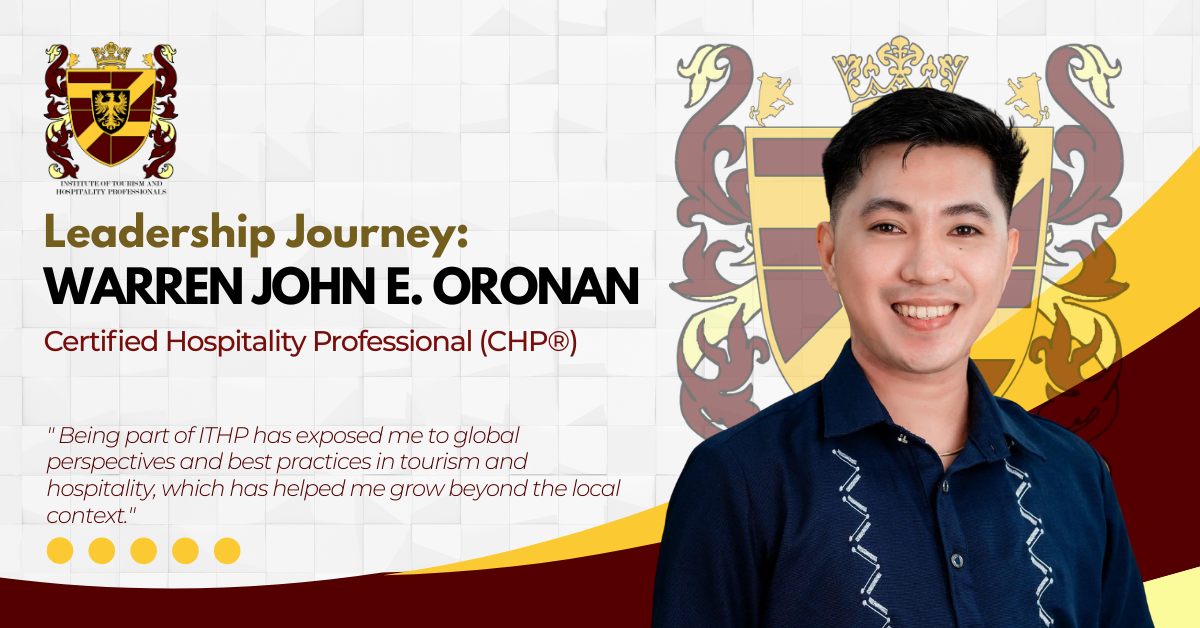 ithp-warren-john-e-oronan